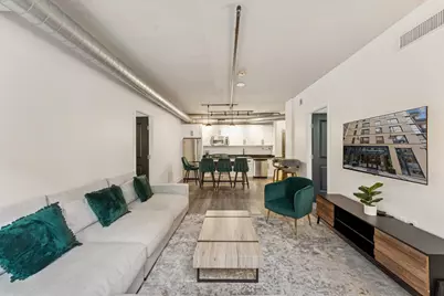 2125 14th Street NW #230, Washington, DC 20009 - Photo 4