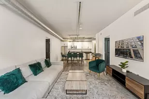 2125 14th St NW, Washington, DC 20009 - Photo 4