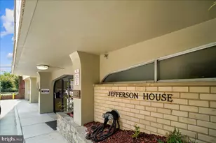 922 24th Street NW, Washington, DC 20037 - Photo 20