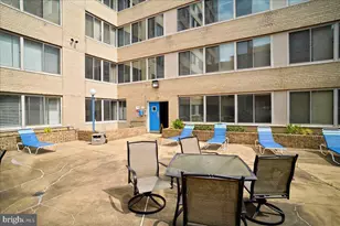 922 24th Street NW, Washington, DC 20037 - Photo 24