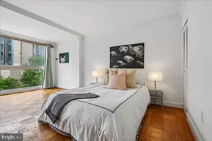 922 24th Street NW, Washington, DC 20037 - Photo 10