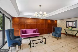 922 24th Street NW, Washington, DC 20037 - Photo 18