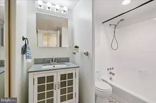922 24th Street NW, Washington, DC 20037 - Photo 14