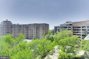 2501 Calvert St NW, Washington, DC 20008 - Photo 4