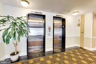 2501 Calvert St NW, Washington, DC 20008 - Photo 22