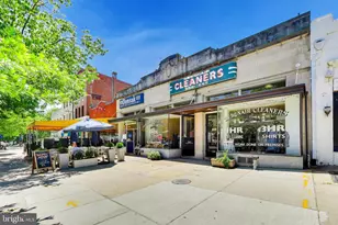 2501 Calvert St NW, Washington, DC 20008 - Photo 32