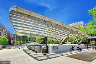 2501 Calvert St NW, Washington, DC 20008 - Photo 26