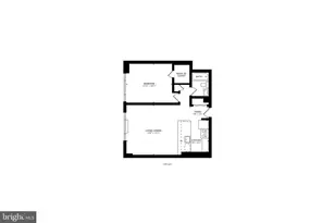 2501 Calvert St NW, Washington, DC 20008 - Photo 18