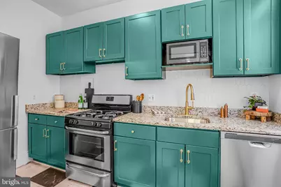 3420 16th Street NW #102, Washington, DC 20010 - Photo 8