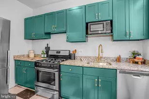 3420 16th St NW, Washington, DC 20010 - Photo 8