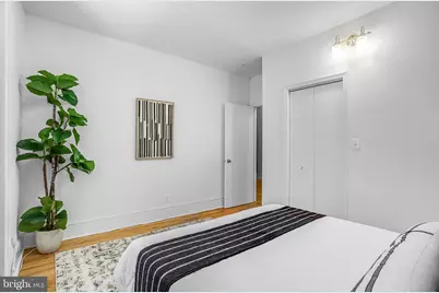 3420 16th Street NW #102, Washington, DC 20010 - Photo 10