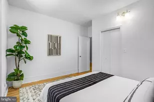 3420 16th St NW, Washington, DC 20010 - Photo 10