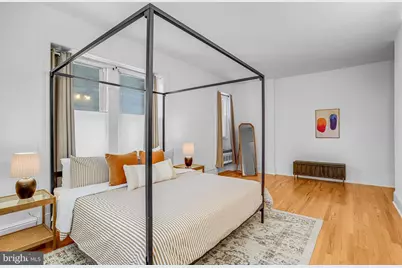 3420 16th Street NW #102, Washington, DC 20010 - Photo 14