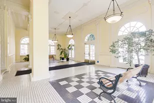 3420 16th St NW, Washington, DC 20010 - Photo 2