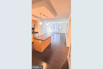 1025 1st Street SE #614, Washington, DC 20003 - Photo 6