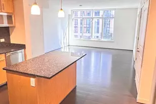1025 1st St SE, Washington, DC 20003 - Photo 6