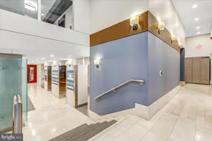 1025 1st St SE, Washington, DC 20003 - Photo 26