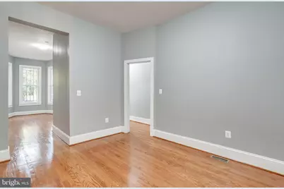 606 Q Street NW, Washington, DC 20001 - Photo 14