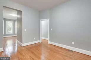 606 Q St NW, Washington, DC 20001 - Photo 14