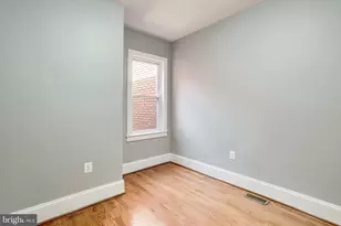 606 Q St NW, Washington, DC 20001 - Photo 26