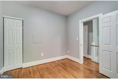 606 Q Street NW, Washington, DC 20001 - Photo 28