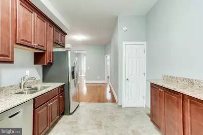 606 Q Street NW, Washington, DC 20001 - Photo 20