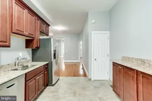 606 Q St NW, Washington, DC 20001 - Photo 20