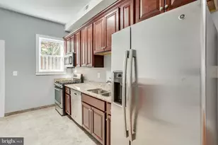 606 Q St NW, Washington, DC 20001 - Photo 16
