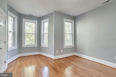 606 Q Street NW, Washington, DC 20001 - Photo 34