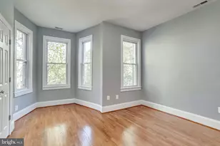 606 Q St NW, Washington, DC 20001 - Photo 34