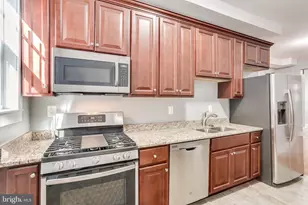 606 Q St NW, Washington, DC 20001 - Photo 18