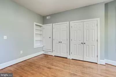 606 Q Street NW, Washington, DC 20001 - Photo 32