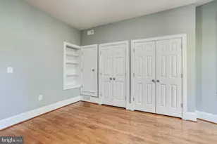 606 Q St NW, Washington, DC 20001 - Photo 32