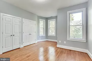 606 Q St NW, Washington, DC 20001 - Photo 30