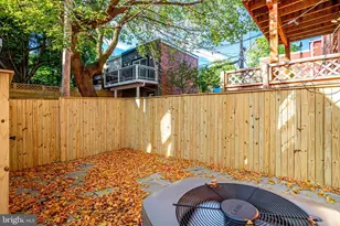 606 Q St NW, Washington, DC 20001 - Photo 48