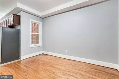 606 Q Street NW, Washington, DC 20001 - Photo 12