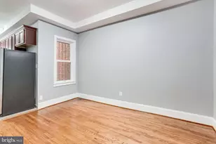 606 Q St NW, Washington, DC 20001 - Photo 12