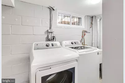 606 Q Street NW, Washington, DC 20001 - Photo 46