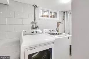 606 Q St NW, Washington, DC 20001 - Photo 46