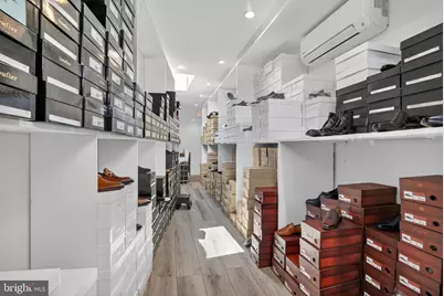 1434 Wisconsin Avenue NW, Washington, DC 20007 - Photo 6