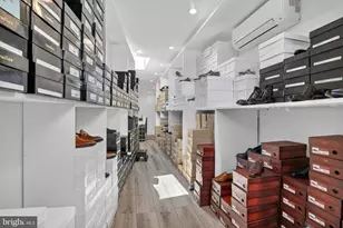 1434 Wisconsin Ave NW, Washington, DC 20007 - Photo 6