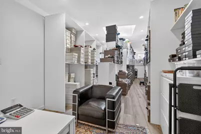 1434 Wisconsin Avenue NW, Washington, DC 20007 - Photo 22