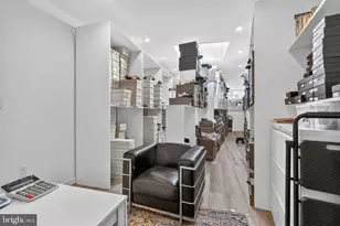 1434 Wisconsin Ave NW, Washington, DC 20007 - Photo 22