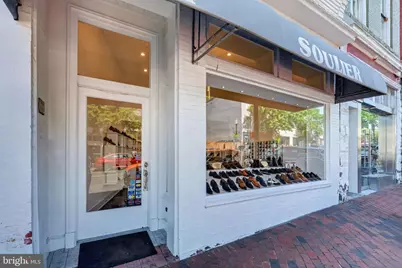 1434 Wisconsin Avenue NW, Washington, DC 20007 - Photo 30