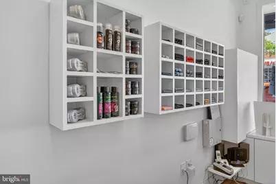 1434 Wisconsin Avenue NW, Washington, DC 20007 - Photo 14