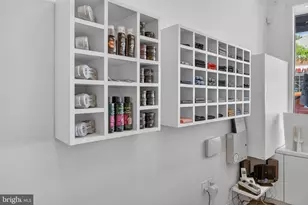 1434 Wisconsin Ave NW, Washington, DC 20007 - Photo 14