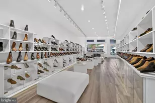 1434 Wisconsin Ave NW, Washington, DC 20007 - Photo 16