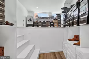 1434 Wisconsin Ave NW, Washington, DC 20007 - Photo 28