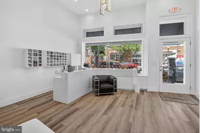 1434 Wisconsin Avenue NW, Washington, DC 20007 - Photo 12