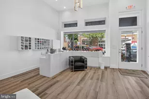 1434 Wisconsin Ave NW, Washington, DC 20007 - Photo 12